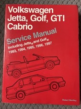 Volkswagen jetta golf for sale  Beverly