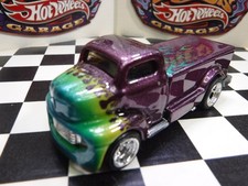 Hot wheels custom for sale Hot wheels custom for sale  Flagler