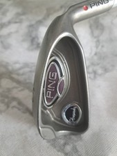 Womens ping rhapsody for sale  FARNBOROUGH