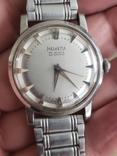 Montre vintage homme d'occasion Montre vintage homme d'occasion  Pontchâteau