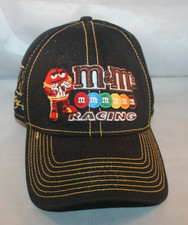New era 39thirty for sale  Charlotte