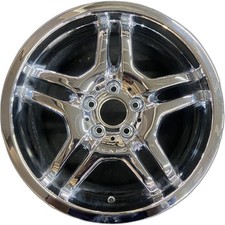 Rear amg mercedes for sale  Anaheim