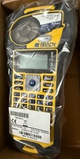 Brady bmp21 plus for sale  Lindon