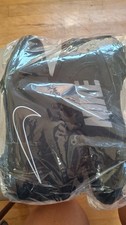 New without box for sale  Kent