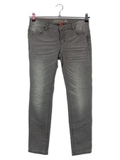 Lemmi skinny jeans gebraucht kaufen  Deutschland
