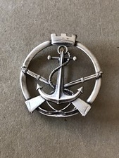 Fregio lagunari usato Fregio lagunari usato  Imola