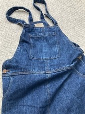 Girls years mixed for sale  GRANGE-OVER-SANDS
