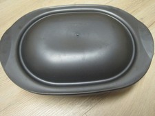 Tupperware ultra plus gebraucht kaufen  Haßfurt