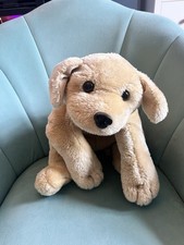 Vintage large labrador for sale  UK