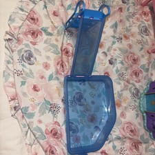 Euc blue swimming for sale  Corpus Christi