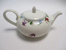 Cranborne poole pottery for sale  WINSFORD