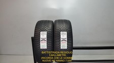 Gomme usate termiche usato  Comiso