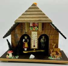 Vintage toggili german for sale  Spring Hill