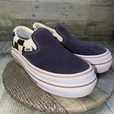 Vans slip stackform for sale  Chicago