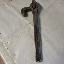 Antique gtd greenfield for sale Antique gtd greenfield for sale  CHELMSFORD