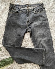 George asda black for sale  LONDON