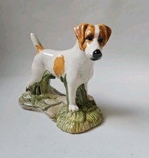 Hand painted ceramic for sale  CHESTER