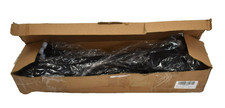 Solar garden lights for sale  Kansas City