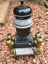Salamander ctforce20tu 2.0 for sale  ERSKINE