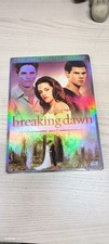 dvd cofanetto twilight usato dvd cofanetto twilight usato Napoli