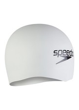 Speedo cuffia gara d'occasion  Expédié en France