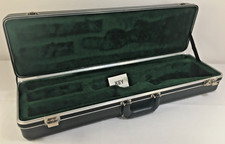 Skb standard breakdown for sale  San Diego