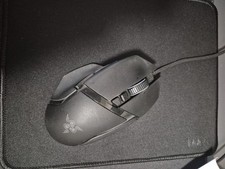 razer basilisk gaming maus gebraucht kaufen razer basilisk gaming maus gebraucht kaufen Hamm, Sieg