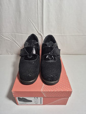 Scarpe ortopediche donna Podoline strappo scratch Valdina scamosciato Pavoncino comprar usado  Enviando para Brazil