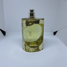 Diane diane von for sale  East Brunswick