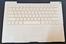 a1181 keyboard for sale a1181 keyboard for sale UK