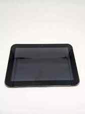 Toshiba at300 tablet gebraucht kaufen  Mannheim