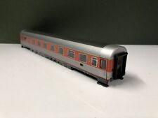 1st class coach for sale  DEAL
