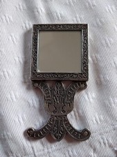Original ancien petit d'occasion  Sainte-Colombe