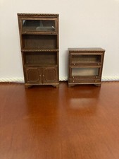 Dollhouse miniatures beautiful for sale  Floral Park