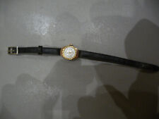 Montre ancienne erosa d'occasion  Beauvais