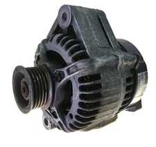 Alternatore rover 111 usato  Cagliari