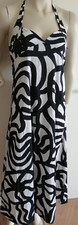 Marimekko neckholderkleid gebraucht kaufen  Lübeck