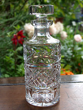Waterford crystal vintage for sale  NORTHOLT