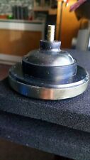 Kam turntable bdx for sale  BOSTON