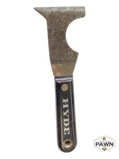 Hyde tools 02970 for sale  Guntersville