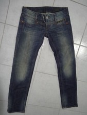 Herrlicher jeans tight gebraucht kaufen  Saarlouis