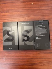 Samsung galaxy empty for sale  Land O Lakes