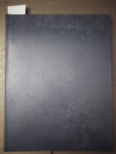 Aviazione grande enciclopedia usato Aviazione grande enciclopedia usato  Bracciano