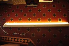 240v single fluorescent for sale  WORCESTER