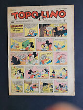 Topolino giornale 682 usato Topolino giornale 682 usato  Bassano del Grappa