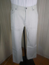 Pantalon droit lin d'occasion  Colmar