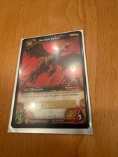 Mottled drake wow gebraucht kaufen  Keltern