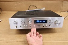 vintage pioneer for sale vintage pioneer for sale Imperial Beach