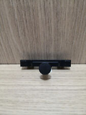 Piko 37600 1021 gebraucht kaufen  Iserlohn