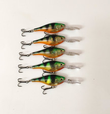 Rapala rattlin suspending for sale  Louisville